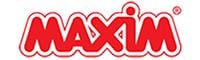 MAXIM